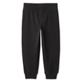 thumbnail image 1 of George Baby Boys' Jogger, 1 of 2
