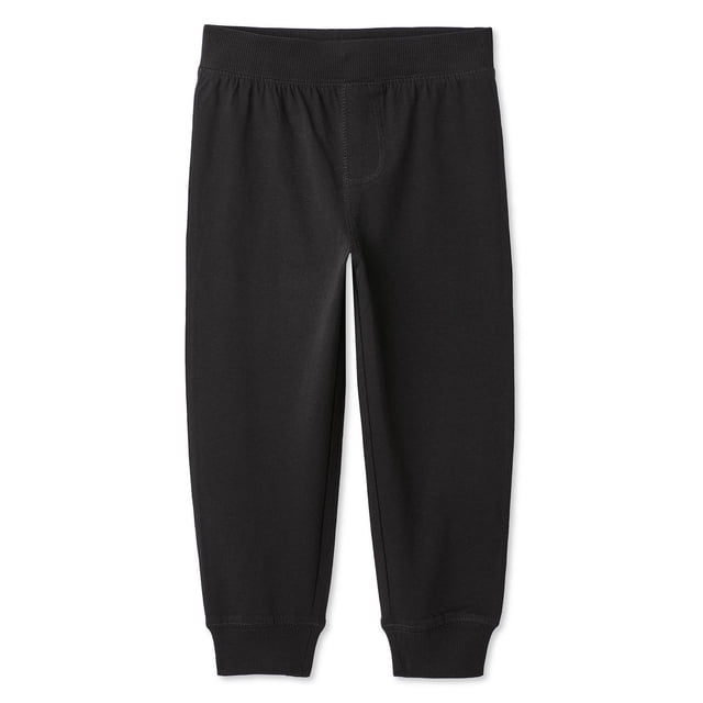George Baby Boys' Jogger