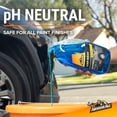 thumbnail image 4 of Armor All Car Wash - 64 FL OZ, 4 of 9