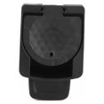thumbnail image 3 of Graflsoa Reusable Stainless Steel Coffee Capsule Holder for DOLCE GUSTO Machines - Eco-Friendly, Safe, and Quick Coffee Making Accessory for EDG606, EDG466 Genio2, EDG305 Mini Me, EDG455TEX1, 3 of 6