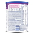 thumbnail image 3 of Good Start 2 Baby Formula, Powder 900 g, 3 of 6