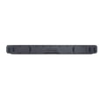 thumbnail image 2 of JBL BAR 700, 2 of 9