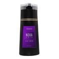 thumbnail image 2 of Nova Hair Dye Shampoo, Nova Hair Instant Dye Shampoo,Quick,Easy,and Safe Hair Color Solution with Gray Coverage-Ammonia-Free, Hair Color Shampoo for Gray Hair Women and Men, 2 of 4