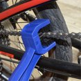 thumbnail image 4 of Brush Chain Brush Clean Brush For Cleaning Motorcycle, Bicycle Or Roller Chains 2PC, 4 of 7