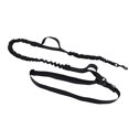 thumbnail image 4 of Pet Leash, Reflective Pet Supplies   Retractable  For Dogs Blue,Black,Red,Orange,Green, 4 of 8