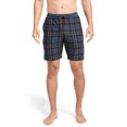 thumbnail image 1 of Jockey  Ultra Soft Cooling Sleep Short, 1 of 1