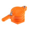 thumbnail image 2 of Beekeeping Bottling Kit,Plastic Bee Honey Tap Bee Honey Tap Beekeeping Extractor Bottling Tool Elevated Design, 2 of 5