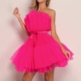 thumbnail image 2 of 2025 Bien Sûr! Voici un Produit Femme Robe de Soirée Formelle Titre Qui Conforme aux Robes de Soirée pour Femmes Lignes Directrices Formelles de Mariage:, 2 of 7