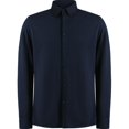 thumbnail image 1 of Kustom Kit pour Homme Superwash 60°C sur Mesure Chemise à Manches Longues, 1 of 3