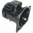 thumbnail image 2 of Walker Products 245-1136 2002-2005 Ford Explorer Mass Air Flow Sensor Assembly, 2 of 3