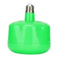 thumbnail image 1 of Livestock Heat Lamp,E27 Cultivation Heating Lamp Cultivation Heating Lamp Chicken Coop Heat Lighting Tool Enhanced Durability, 1 of 9