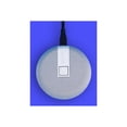 thumbnail image 4 of Owl Labs Microphone d'Extension - Microphone - micro-HDMI - pour Owl Labs Meeting Owl 3, 4 of 6