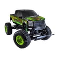 thumbnail image 4 of Adventure Force 1:8 Ford F150 Raptor Radio Control, 4 of 6