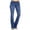 Blue, variant on Ketyyh-chn99 Jeans Women Boyfriend Jeans y2k High Waisted-Rise Stretch Skinny Destroyed Ripped Jeans for Women Black,XS