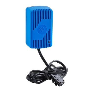 PEG PEREGO Chargeur Rapide 12V