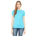 thumbnail image 1 of Bella + Canvas T-Shirt Préféré des Femmes, 1 of 3