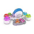 thumbnail image 2 of Rocktopus Penser et apprendre de Fisher-Price - Version Anglaise, 2 of 7