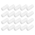 thumbnail image 4 of Gauze Wrap, Gauze Bandage Roll Breathable  For Hand, 4 of 8