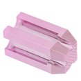 thumbnail image 1 of Eyebrow Duckbill Sharpener,4 In 1 Eyebrow Eyebrow Pencil Sharpening Tool Eyebrow Pencil Sharpener Base High-Intensity Output, 1 of 8