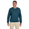 thumbnail image 1 of Gildan Adult Heavy Blend Adult 8 oz., 50/50 Fleece Crew - G180, 1 of 1