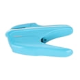 thumbnail image 1 of Stapleless Stapling Machine, Stapleless Stapler, Labor-saving For Office School, 1 of 8