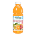 thumbnail image 1 of SunBerry Farms Nectar de Goyave Orange Passion, 960 ml, 1 of 4
