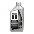 thumbnail image 1 of Mobil 1™ Full Synthetic Engine Oil 5W-20, 1 L, 1 of 4