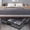 Black#3, variant on Under Bed Shoe Storage Bag Storage Box Under Bed Drawer Storage Box Non-woven Material Space Saving Foldable Design