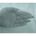 thumbnail image 4 of oneOone Viscose Chiffon Fabric Vertical Stripe Decor Fabric Printed BTY 42 Inch Wide, 4 of 4