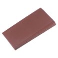 thumbnail image 1 of Uxcell 20 Pack Sandpapers 9" x 3.7" Aluminum Oxide Sanding Sheets Hand Sander Papers 150 Grit, 1 of 5