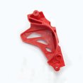 thumbnail image 4 of Motorcycle Sprocket Cover Sprocket Shield Cross-Country Guard Motorcycle outdoor Motorcycle Accessories, 4 of 9
