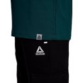 thumbnail image 5 of Reebok t-shirt graphique  repeater pour garçon, 5 of 5