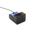 thumbnail image 3 of Receiver,With Fs-it4s Fs-bs6 Receiver 6ch Car Boat Car Compatible With Receiver Compatible Fs-it4s Fs-it4s (2pcs) Compatible Receiver Fs-it4s Compatible Boat Car Afhds2, 3 of 7