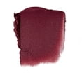 thumbnail image 4 of e.l.f Cosmetics Bâton multi monochromatique, 4 of 4