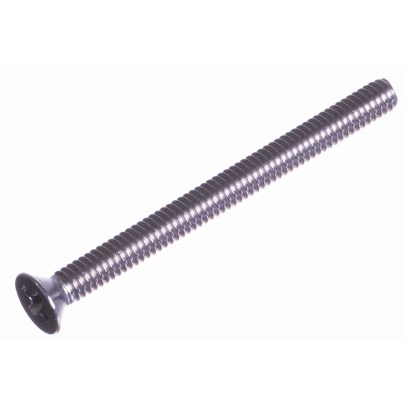 Thetford Fresh Water By-Pass Valve Handle 94147 B&B Molders; Replacement Screw Only