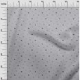 thumbnail image 2 of oneOone Polyester Lycra Fabric Dogs Animal Fabric Prints by Yard 56 Inch Wide, 2 of 4