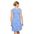 thumbnail image 3 of Iyla Women's Tank Dress, 3 of 6