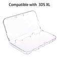 thumbnail image 3 of Pochette Rigide de Protection pour Console 3DS/3DS TG, 3 of 6