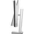thumbnail image 2 of Dell UltraSharp U2723QE 27" 4K UHD WLED LCD Monitor - 16:9 - Black, Silver, 2 of 5