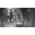 thumbnail image 2 of BRAVELY DEFAULT FLYING FAIRY HD Remaster (Nintendo Switch 2), 2 of 7