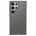 thumbnail image 1 of ITSKINS Spectrum_R Clear Case Smoke for Samsung Galaxy S25 Ultra, 1 of 6