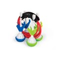 thumbnail image 3 of EastPoint Light-Up Lawn Darts, 3 of 6