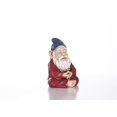 thumbnail image 4 of ZEN GNOME, 4 of 5