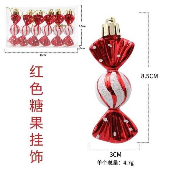 Clip de Chapeau de Soleil en Forme de Pentagramme et de Fleur / Support de Chapeau de Voyage en Fer, Bois et Tissu / Clip de Suspension pour Chapeaux, Gants et Clés / 4 Styles : Cœur Rose, Fleur Brune, Couronnes Polka / 12,5 x 4 x 2 cm
