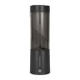 thumbnail image 1 of GUOOL Juice Maker Machine Portable Juicer Electric Mixer for Travel, Gym, Outdoors Black, 1 of 9