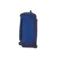 thumbnail image 3 of Rbk Whl Carry On/Duf, 3 of 8