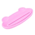thumbnail image 4 of Dvkptbk Squeezer Dispenser HOT Bathroom Home Tube Rolling Holder Squeezer Easy Toothpaste Dispenser Tools on Clearance, 4 of 4