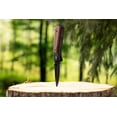 thumbnail image 4 of Police Security Ridgeline Folding Pocket Knife, 4 of 6