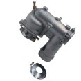 thumbnail image 1 of Langgg Carburetor Mechanical Dirt Motorcycle Kit Carburetors Universal Engine Resistant Repairing Carb Parts Fine Workmanship, 1 of 6