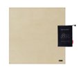 thumbnail image 1 of Fireproof Mat Fire Blanket Fire Pit Mat Under The Grill Protective Mat Fire Retardant Blanket, 1 of 9